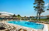 Valamar Camping Padova thumb 11